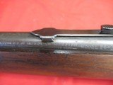 Winchester Pre 64 Model 94 Carbine 30 WCF - 17 of 23