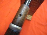 Winchester Pre 64 Model 94 Carbine 30 WCF - 14 of 23