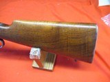 Winchester Pre 64 Model 94 Carbine 30 WCF - 22 of 23