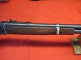 Winchester Pre 64 Model 94 Carbine 30 WCF - 4 of 23