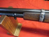 Winchester Pre 64 Model 94 Carbine 30 WCF - 19 of 23