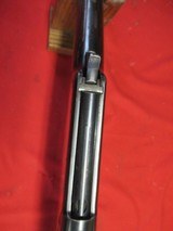 Winchester Pre 64 Model 94 Carbine 30 WCF - 7 of 23