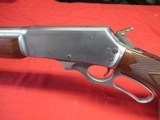 Marlin 336SS 30-30 Stainless - 17 of 21