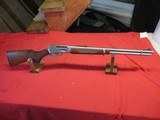 Marlin 336SS 30-30 Stainless