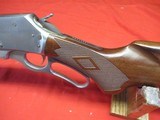 Marlin 336SS 30-30 Stainless - 19 of 21