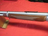Marlin 336SS 30-30 Stainless - 18 of 21