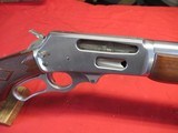 Marlin 336SS 30-30 Stainless - 2 of 21