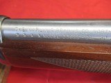 Marlin 336SS 30-30 Stainless - 16 of 21