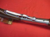 Marlin 336SS 30-30 Stainless - 11 of 21
