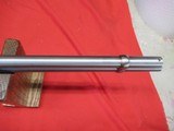 Marlin 336SS 30-30 Stainless - 14 of 21