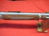 Marlin 336SS 30-30 Stainless - 5 of 21