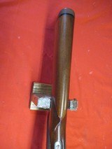 Marlin 336SS 30-30 Stainless - 9 of 21