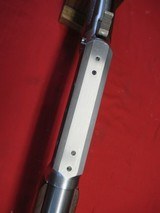 Marlin 336SS 30-30 Stainless - 7 of 21
