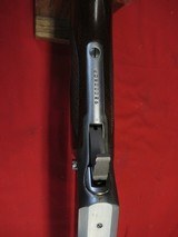 Marlin 336SS 30-30 Stainless - 8 of 21