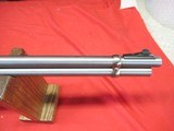 Marlin 336SS 30-30 Stainless - 6 of 21