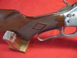 Marlin 336SS 30-30 Stainless - 3 of 21