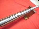 Marlin 336SS 30-30 Stainless - 10 of 21