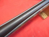 Remington Model Seven 308 Win - 7 of 19