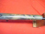 Remington Model Seven 308 Win - 13 of 19