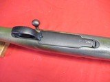 Remington Model Seven 308 Win - 11 of 19