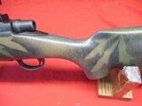 Remington Model Seven 308 Win - 17 of 19