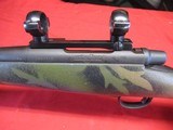 Remington Model Seven 308 Win - 16 of 19