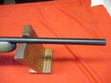Remington Model Seven 308 Win - 6 of 19