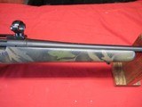Remington Model Seven 308 Win - 5 of 19