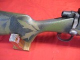 Remington Model Seven 308 Win - 3 of 19