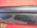 Remington Model Seven 308 Win - 14 of 19