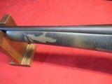 Remington Model Seven 308 Win - 15 of 19