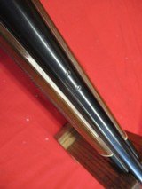 Remington 700 BDL 25-06 - 7 of 19