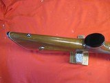 Remington 700 BDL 25-06 - 12 of 19
