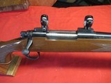 Remington 700 BDL 25-06 - 2 of 19