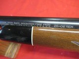 Remington 700 BDL 25-06 - 14 of 19