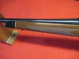 Remington 700 BDL 25-06 - 15 of 19