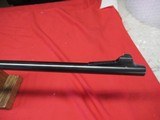 Remington 700 BDL 25-06 - 6 of 19