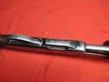 Remington 760 5-Diamond 30-06 - 10 of 18