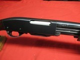 Remington 760 5-Diamond 30-06 - 2 of 18
