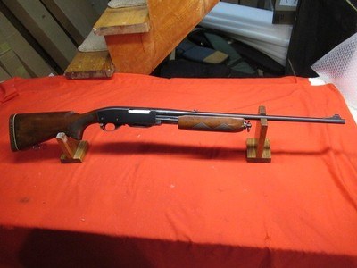 Remington 760 5-Diamond 30-06