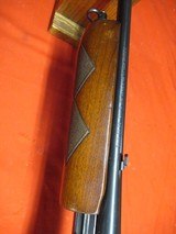 Remington 760 5-Diamond 30-06 - 15 of 18