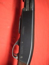 Remington 760 5-Diamond 30-06 - 16 of 18