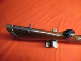 Remington 760 5-Diamond 30-06 - 12 of 18