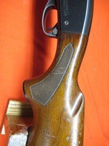 Remington 760 5-Diamond 30-06 - 17 of 18