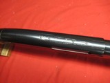 Remington 760 5-Diamond 30-06 - 7 of 18