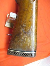 Remington 760 5-Diamond 30-06 - 18 of 18