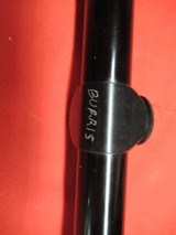 Leupold Vari-X II 3-9X40 Gloss Scope - 7 of 9