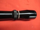 Leupold Vari-X II 3-9X40 Gloss Scope - 4 of 9