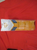 ETS Magazine for Glock Clear NEW - 4 of 4