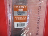 ETS Magazine for Glock Clear NEW - 3 of 4